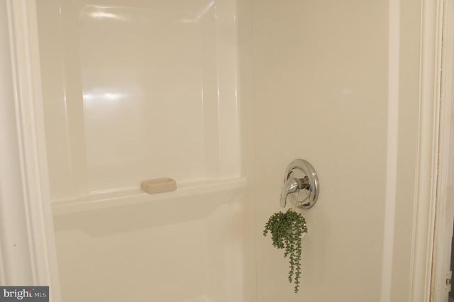 936 CARTERET AVE, Trenton, NJ 08618