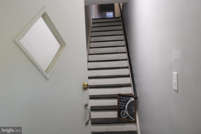 936 CARTERET AVE, Trenton, NJ 08618