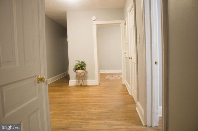 936 CARTERET AVE, Trenton, NJ 08618