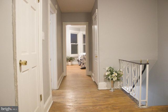 936 CARTERET AVE, Trenton, NJ 08618