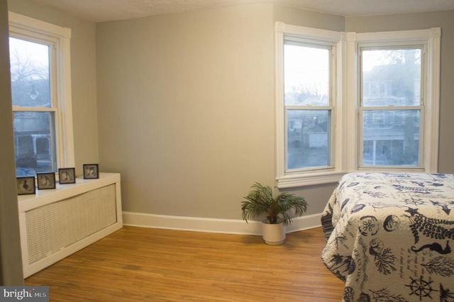 936 CARTERET AVE, Trenton, NJ 08618