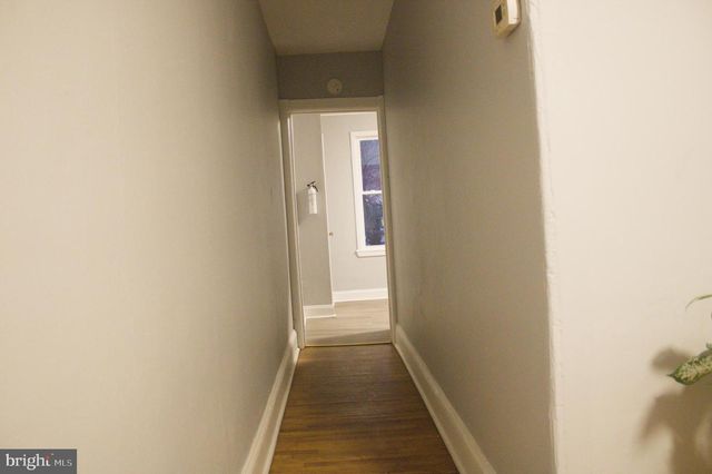 936 CARTERET AVE, Trenton, NJ 08618