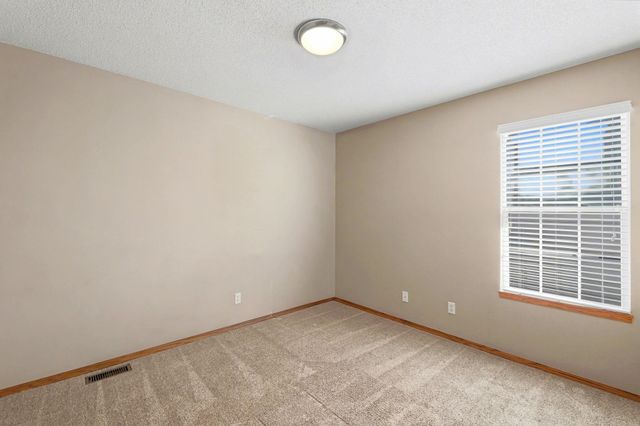 645 N Cedar Downs Cir, Wichita, KS 67235