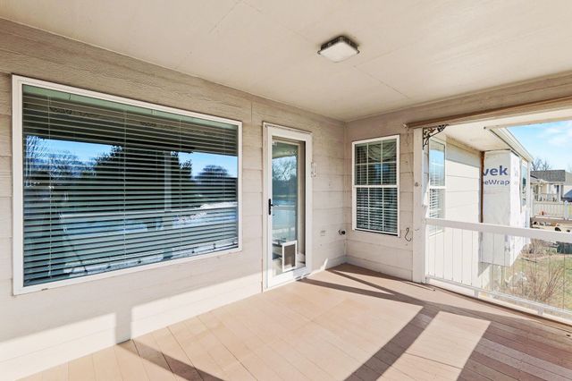 645 N Cedar Downs Cir, Wichita, KS 67235