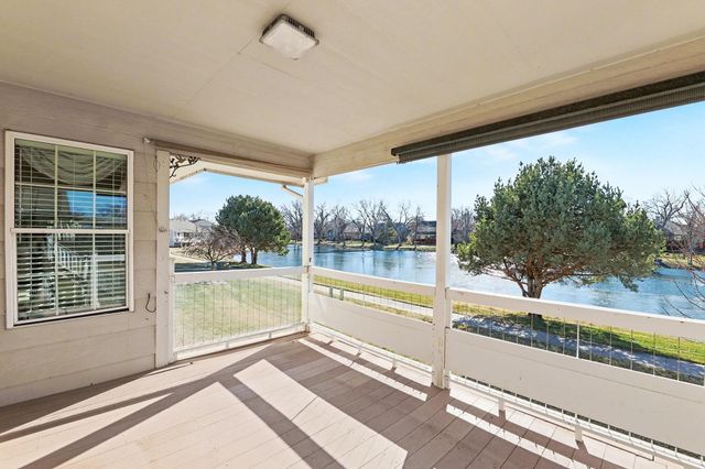 645 N Cedar Downs Cir, Wichita, KS 67235