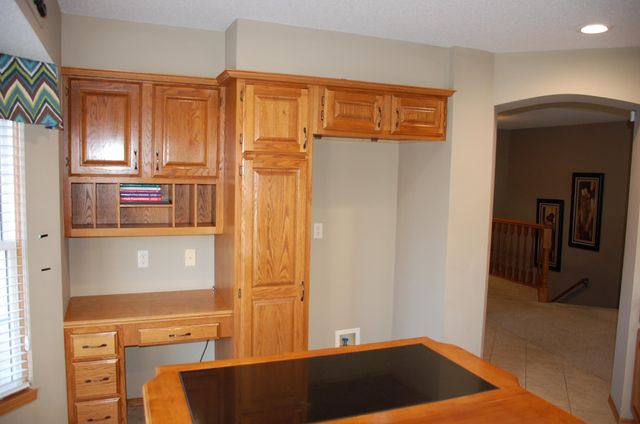 645 N Cedar Downs Cir, Wichita, KS 67235