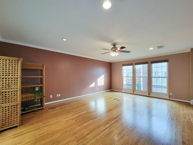 2208 Taft Street, Houston, TX 77006