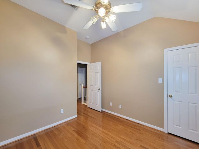 2208 Taft Street, Houston, TX 77006