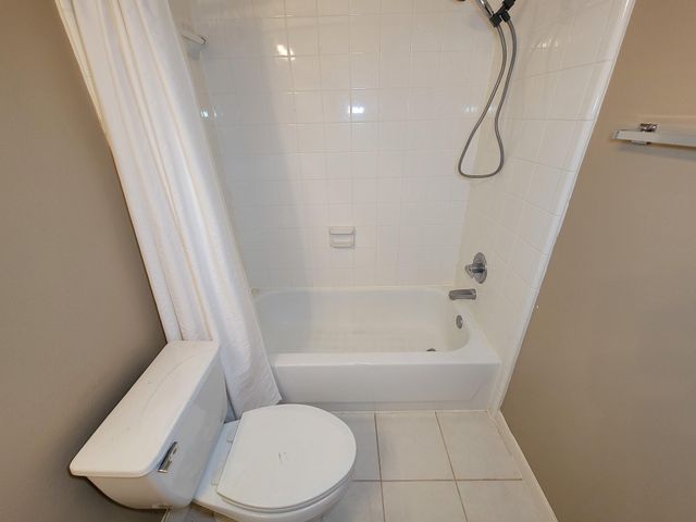 2208 Taft Street, Houston, TX 77006