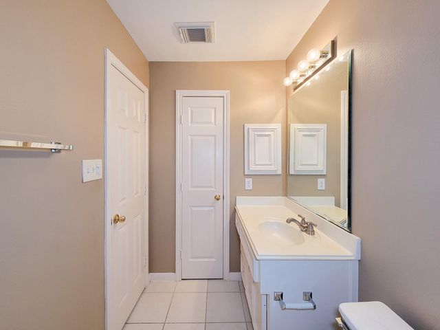 2208 Taft Street, Houston, TX 77006