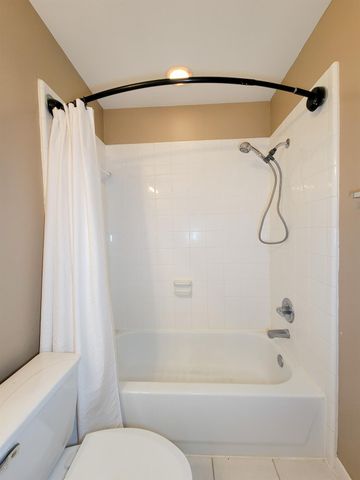 2208 Taft Street, Houston, TX 77006