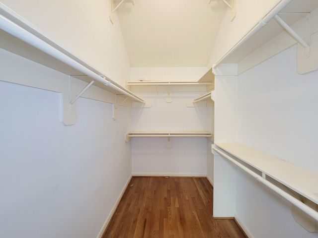 2208 Taft Street, Houston, TX 77006