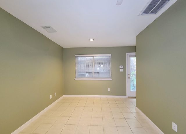 2208 Taft Street, Houston, TX 77006