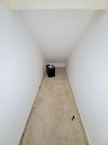 2208 Taft Street, Houston, TX 77006