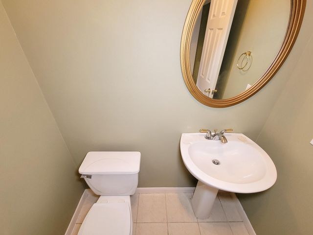 2208 Taft Street, Houston, TX 77006