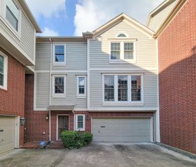 2208 Taft Street, Houston, TX 77006