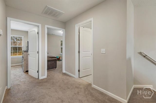 392 Akins Ranch Road NE, Ludowici, GA 31316