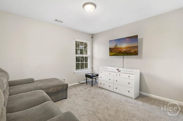 392 Akins Ranch Road NE, Ludowici, GA 31316