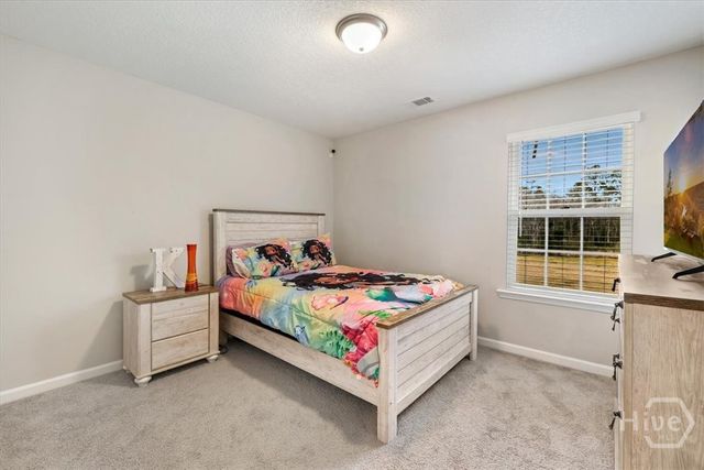 392 Akins Ranch Road NE, Ludowici, GA 31316