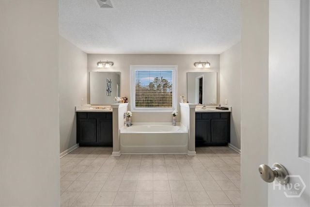 392 Akins Ranch Road NE, Ludowici, GA 31316