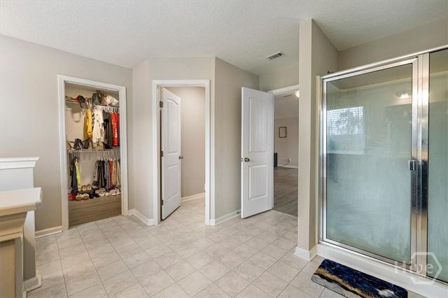 392 Akins Ranch Road NE, Ludowici, GA 31316