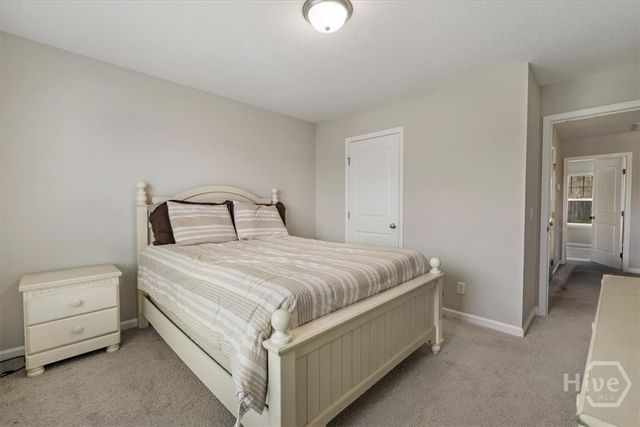 392 Akins Ranch Road NE, Ludowici, GA 31316