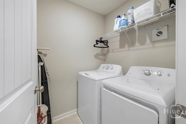 392 Akins Ranch Road NE, Ludowici, GA 31316