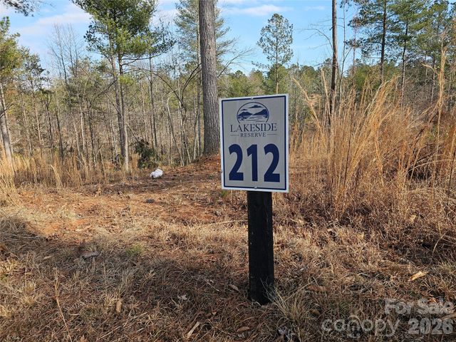 3318 Pyramid Peak Trail 212, Connelly Springs, NC 28612