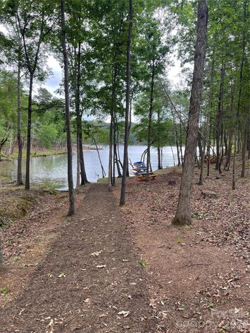 3318 Pyramid Peak Trail 212, Connelly Springs, NC 28612