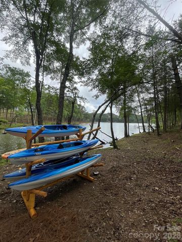 3318 Pyramid Peak Trail 212, Connelly Springs, NC 28612