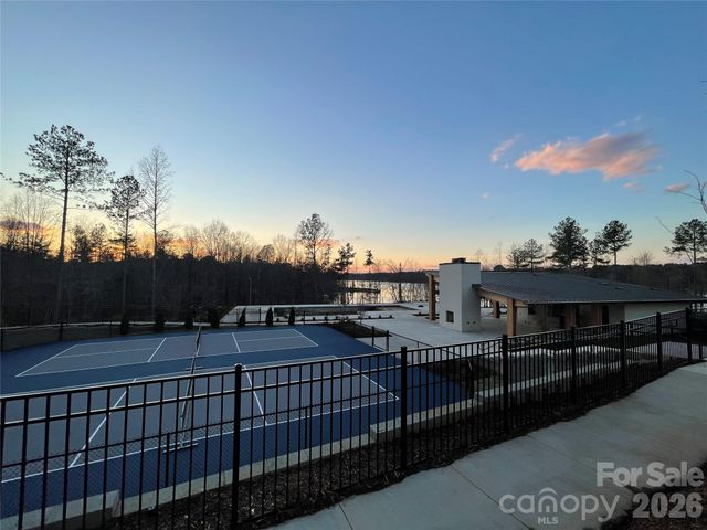 3318 Pyramid Peak Trail 212, Connelly Springs, NC 28612