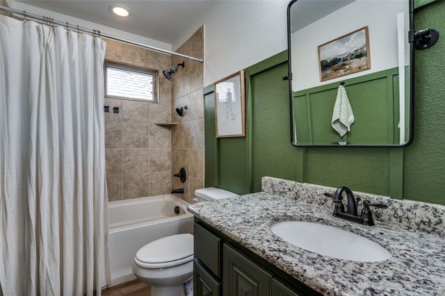4416 Juniper Lane, Melissa, TX 75454