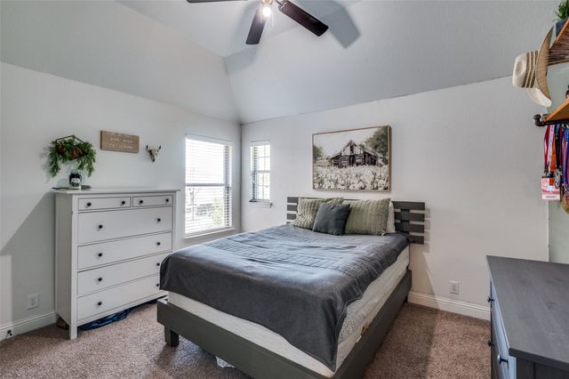 4416 Juniper Lane, Melissa, TX 75454