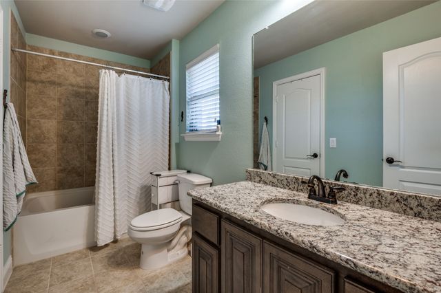 4416 Juniper Lane, Melissa, TX 75454