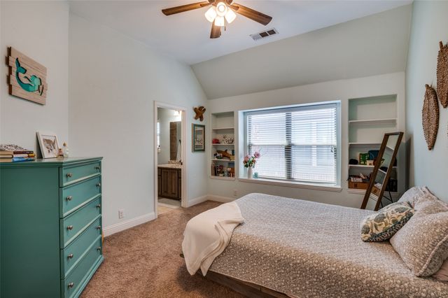 4416 Juniper Lane, Melissa, TX 75454