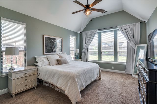4416 Juniper Lane, Melissa, TX 75454