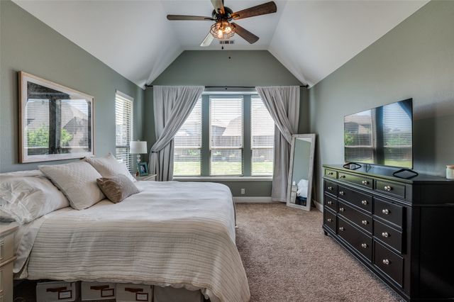 4416 Juniper Lane, Melissa, TX 75454