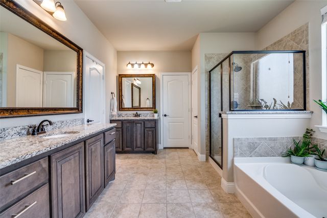 4416 Juniper Lane, Melissa, TX 75454