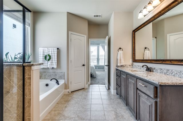 4416 Juniper Lane, Melissa, TX 75454