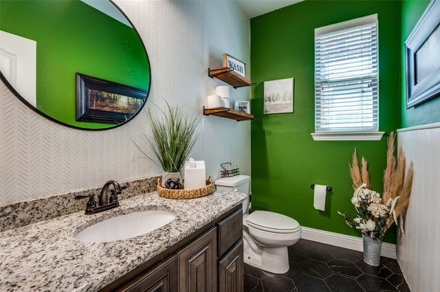 4416 Juniper Lane, Melissa, TX 75454