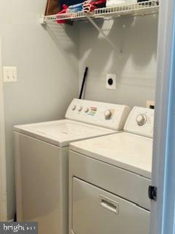4509 CAVALIER CT, White Plains, MD 20695