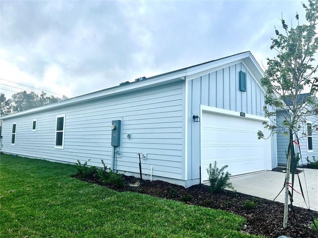 1103 NW 44TH COURT ROAD, Ocala, FL 34482