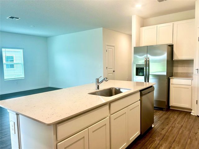 1103 NW 44TH COURT ROAD, Ocala, FL 34482