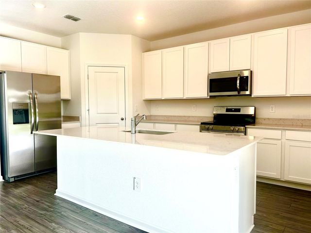 1103 NW 44TH COURT ROAD, Ocala, FL 34482