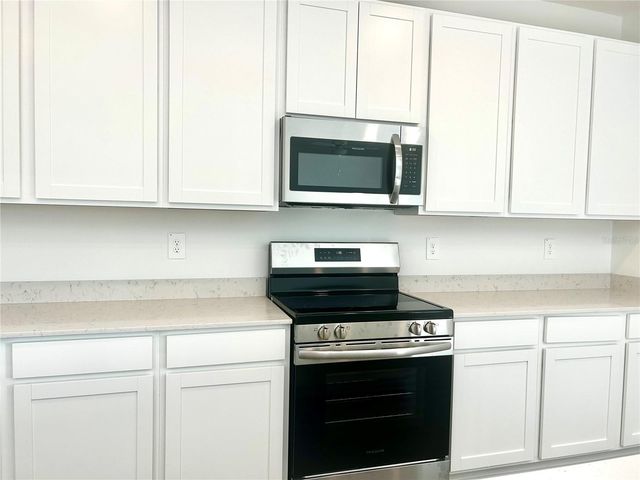 1103 NW 44TH COURT ROAD, Ocala, FL 34482