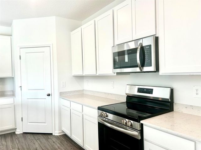 1103 NW 44TH COURT ROAD, Ocala, FL 34482