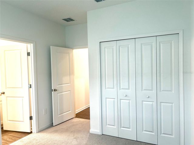 1103 NW 44TH COURT ROAD, Ocala, FL 34482