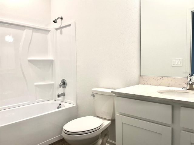 1103 NW 44TH COURT ROAD, Ocala, FL 34482