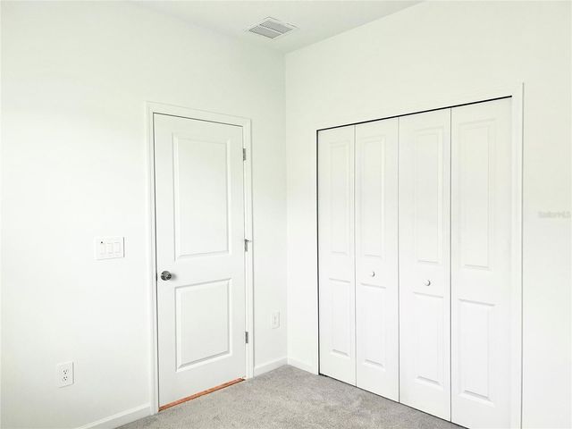 1103 NW 44TH COURT ROAD, Ocala, FL 34482