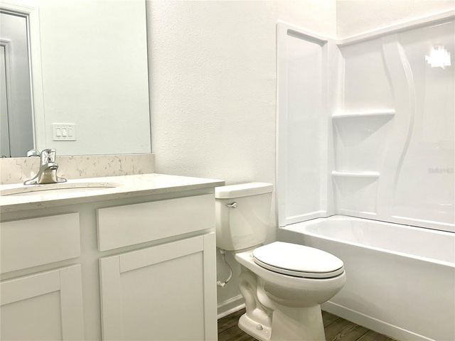 1103 NW 44TH COURT ROAD, Ocala, FL 34482